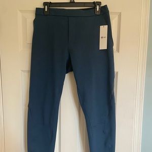 Refract Jogger 29 Lululemon Lab 